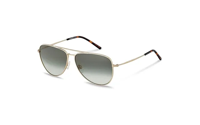 Sunglasses to men rummage stock r1425 product image