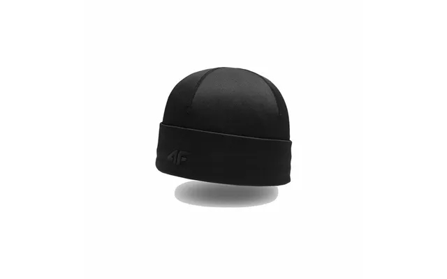 Sportshat 4f Functional Caf011 Running Black P M product image