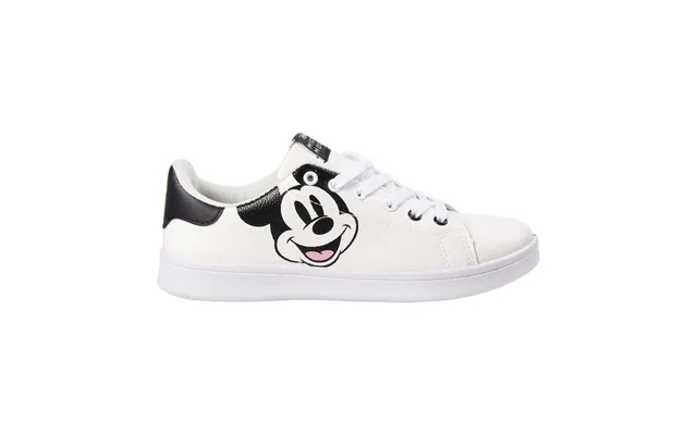 Sports shoes to children mickey mouseover 32 product image