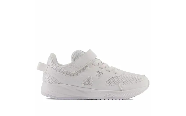 Sports shoes to children new balance 570v3 bungee lace white 21 product image