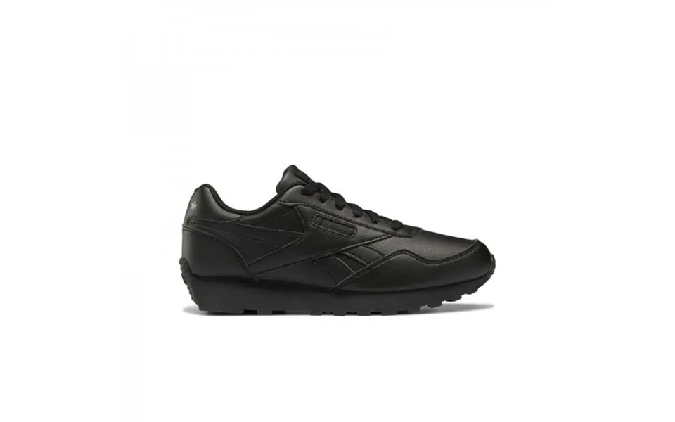 Sportssneakers To Ladies Reebok Royal Rewind Gy1728 Black 36