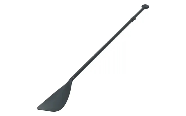 Sup paddle 215 cm aluminum black product image
