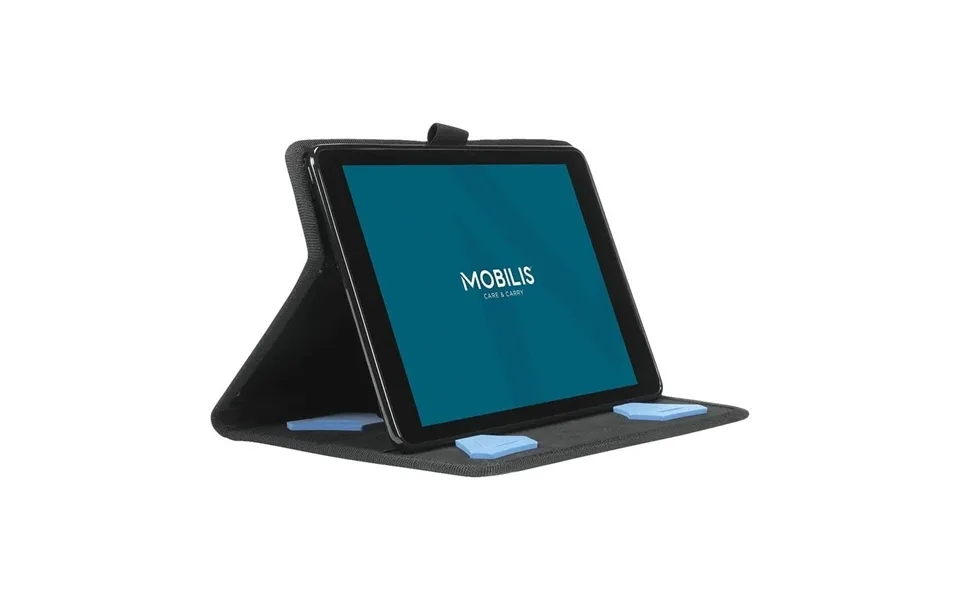 Tablet cover mobilis 051025 galaxy loss a 10,1