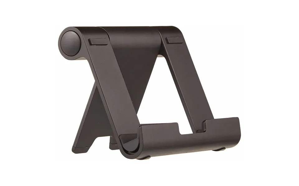 Tablet stand amazon basics outlet a