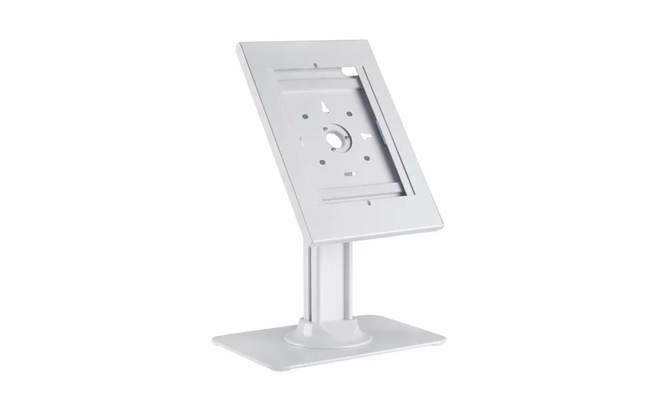 Tablet stand pure mounts white outlet a