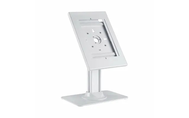 Tablet stand pure mounts white outlet a product image