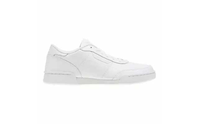 Tennis shoes to men reebok royal heredis white 7,5 product image