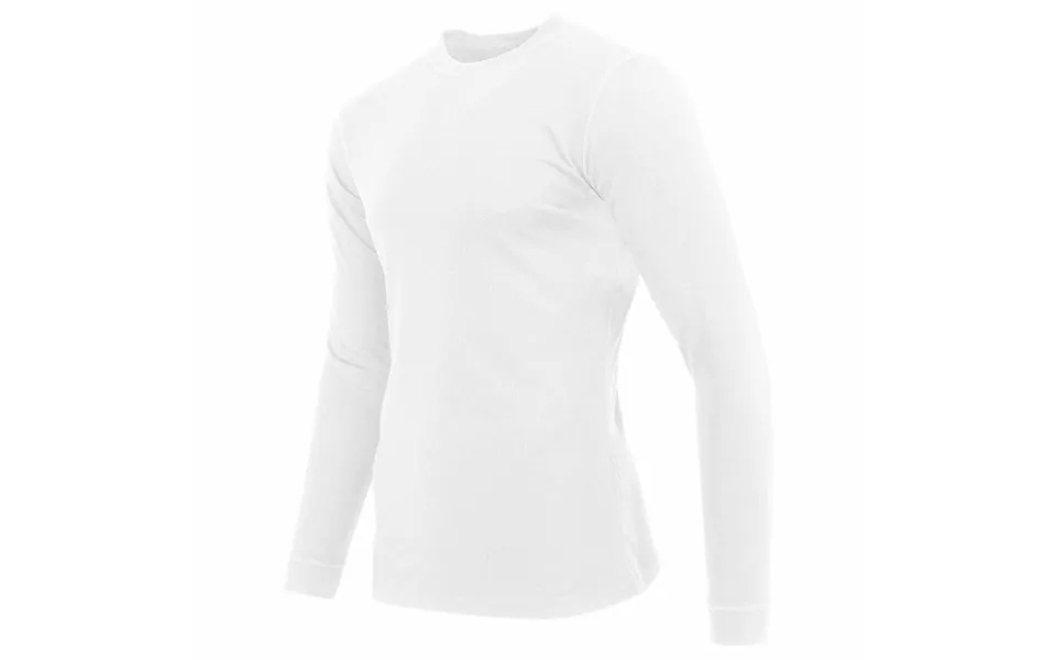 Thermal t-shirt to children joluvi white 14 year