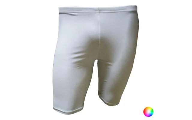 Tights to men rosaura white xl product image
