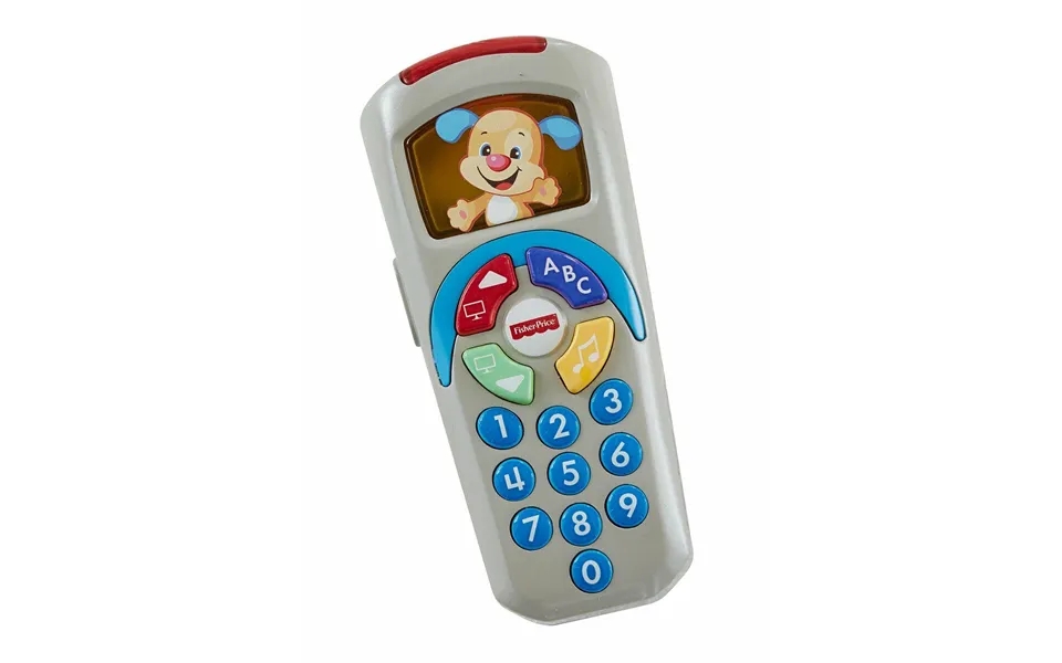 Toy Telephone Fisher Price Outlet A