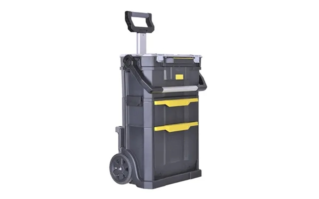 Trolley Stanley 56 X 38 X 76 Cm Toolbox product image