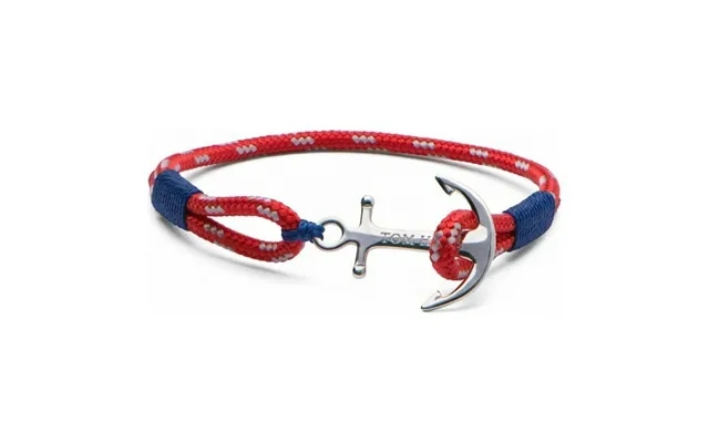 Unisex Bracelet Empty Hope Tm00 21 Cm product image