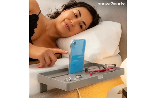 Universal Senghylde Bedten Innovagoods product image