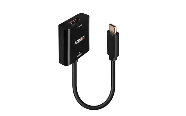Usb-adapter Lindy 43269 21 Cm product image