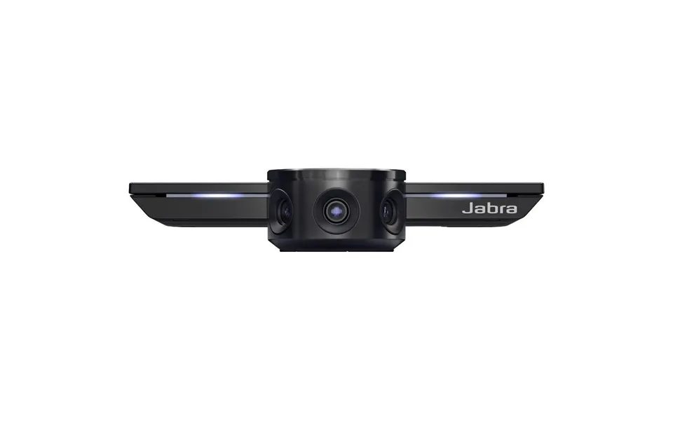 Videokonferencesystem Jabra 8100-119