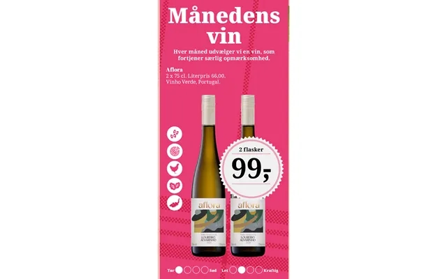 Wine product image