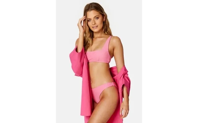 Bubbleroom felice bikini seen pink 42 product image
