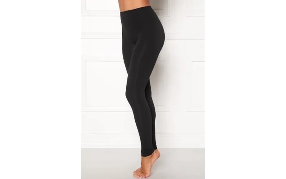 Controlbody Shape-leggings Black S M