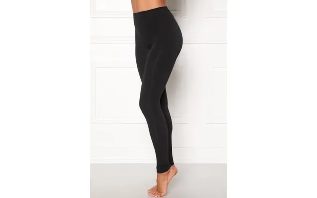 Controlbody Shape-leggings Black S M product image