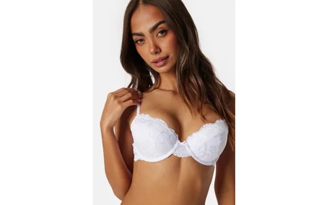 Dorina Lianne 3 4 Cup Bra A00-white 80b product image