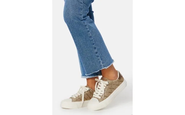 Guess Jiana Sneakers Beibr 40 product image