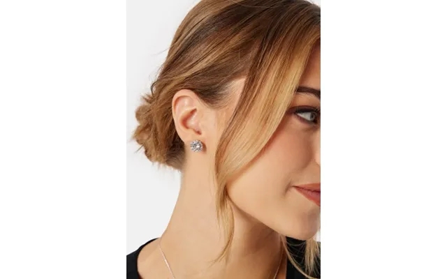 Lily spirit rose miss sofia earring crystal one size product image