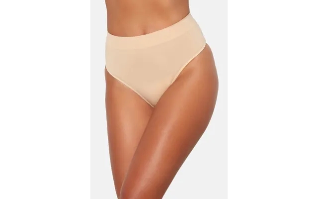 Magic Bodyfashion Comfort Thong Skin L product image