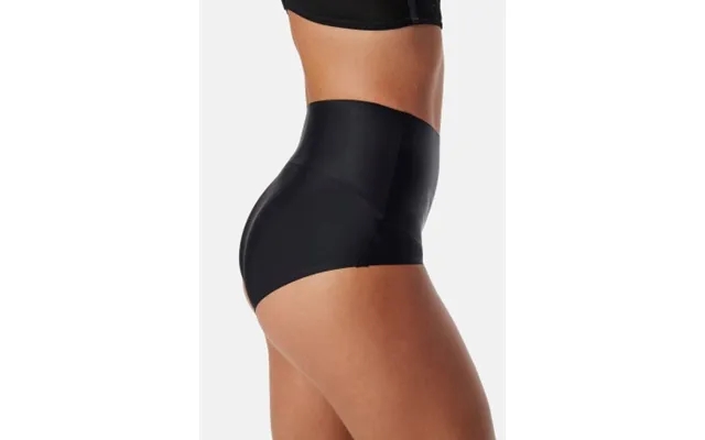 Magic Bodyfashion Tummy Shaper Brief Black L product image