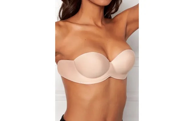 Magic Bodyfashion Wing Bra Skin D product image