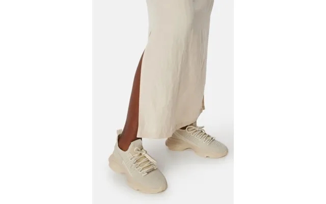 Steve Madden Mac-e Sneaker Beige 37 product image