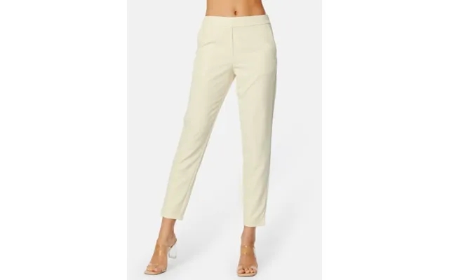 Vila Carrie Lowny Rw 7 8 Pant 36 product image