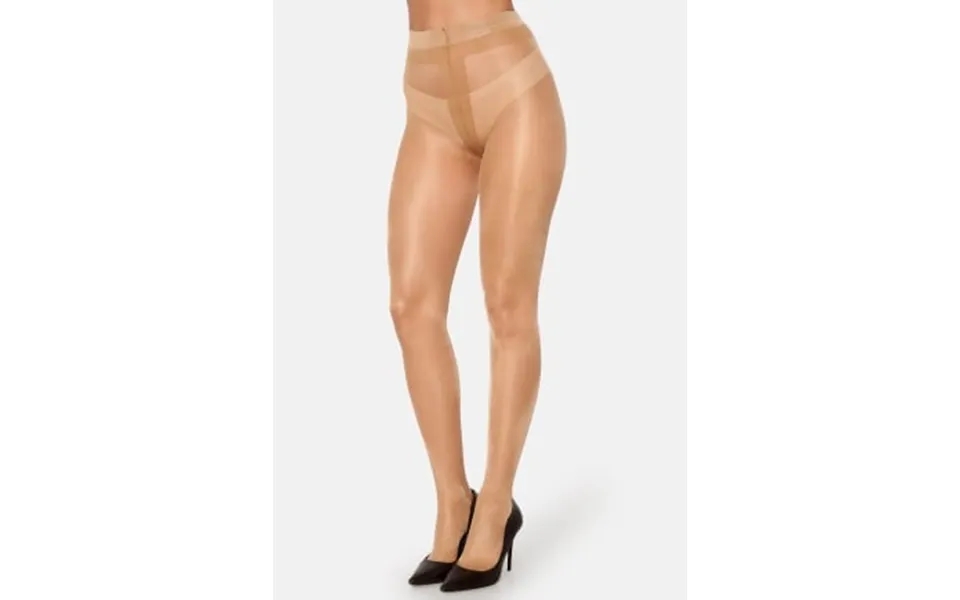 Vogue Sensual Touch 20 Den 9198 Latte 36 40