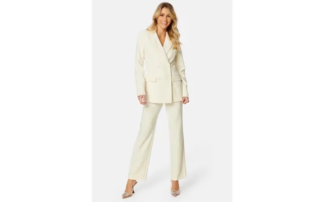 Yas Lizzie Ls Blazer Gardenia L product image