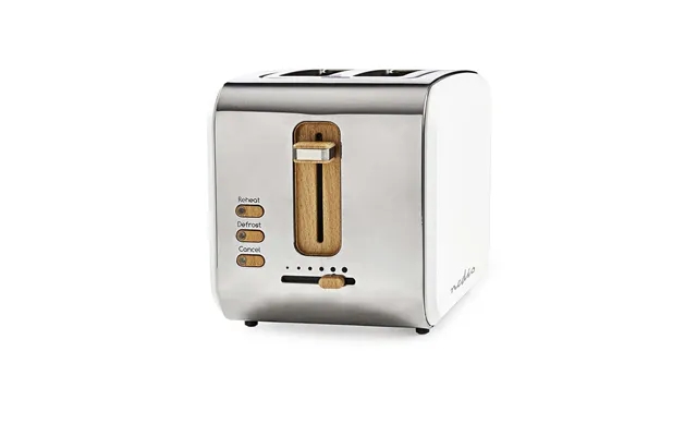 The accumulation of dirts kabt510ewt toaster soft touch series product image