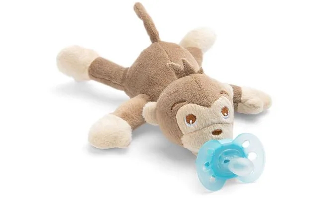 Philips Avent Scf348 12 Ultra Soft Snuggle product image