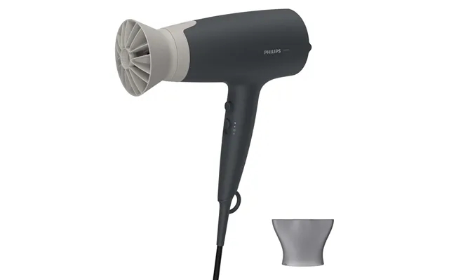 Philips Bhd351 10 Hårtørrer 3000 Series product image