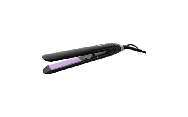 Philips bhs377 00 essentialism straightener with thermoprootect product image