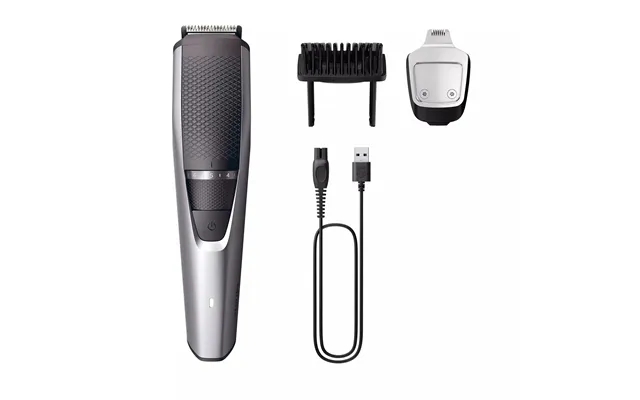 Philips bt3239 15 beard trimmer series 3000 product image