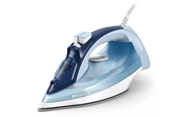 Philips dst5030 20 5000 series steam iron product image