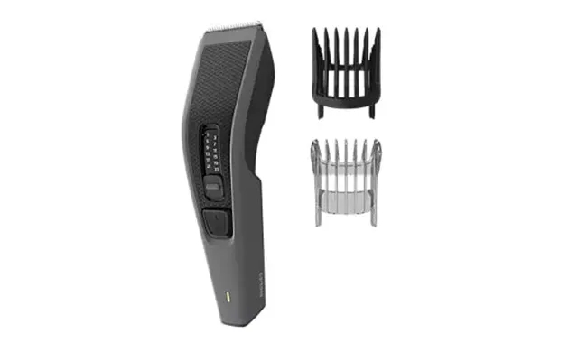 Philips Hc3525 15 Hair Clipper 13 Længdeindstillinger - 45 Mine product image