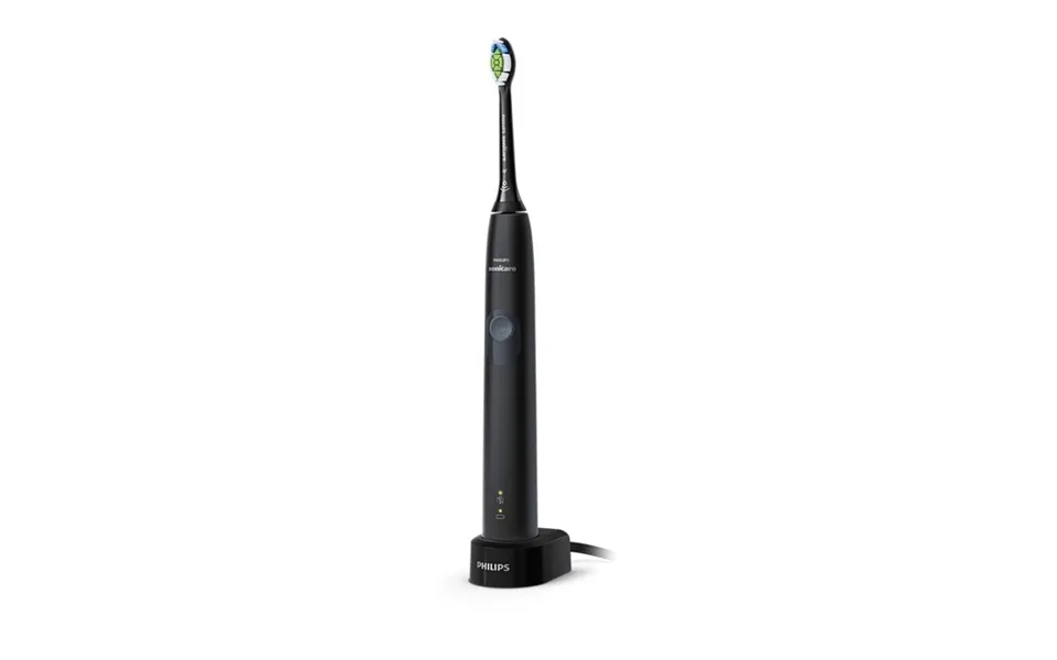 Philips Hx6800 44 Sonicare Eltandbørste Protectiveclean 4300 Sonisk