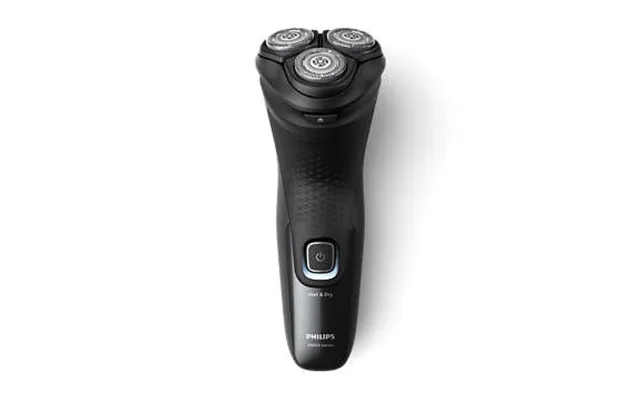 Philips X3051 00 Elektrisk Shaver Til Våd Og Tør Barbering product image