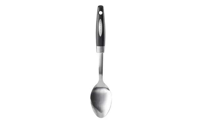 Scanpan spoon 32 cm - classic product image