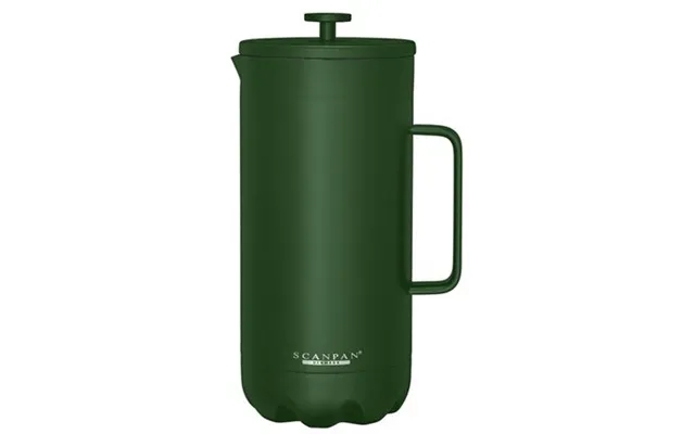 Scanpan Stempelkande 1.0 L., Forest Green - To Go product image