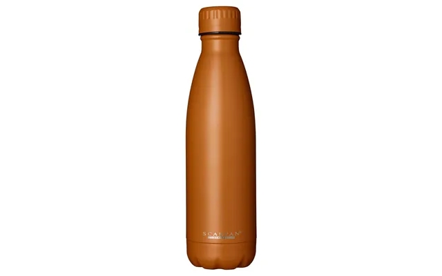 Scanpan To Go Termoflaske - 500ml product image