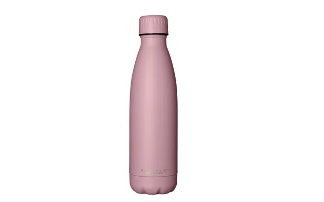 Scanpan To Go Termoflaske, Candy Pink - 500 Ml product image