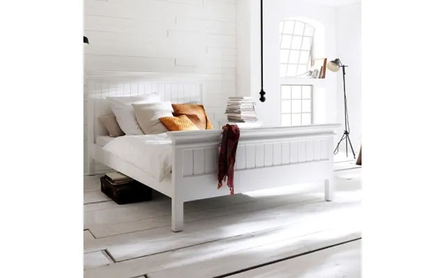 Double bed - halifax product image