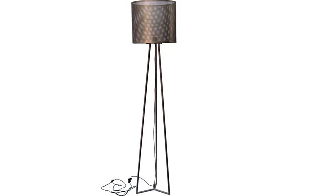 Kelly Høj Gulvlampe product image