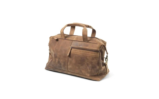 Travel bag alpine product image
