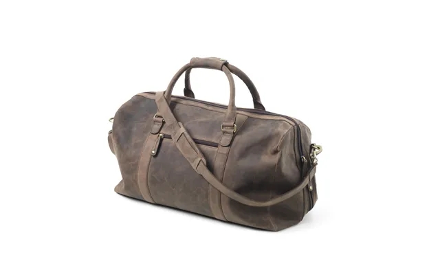 Travel Bag St. John - Dark product image